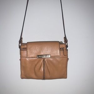 ANTONIO MELANI crossbody